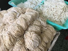 -海幢瑞芳饮食店