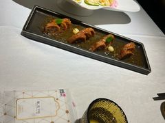 -106餐厅北京菜.烤鸭(百子湾店)