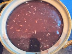 -古都历食南京菜·烤鸭·鸭血粉丝·汤包(南京博物院店)