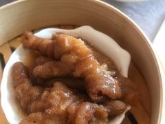 -豫园万丽酒店-万丽轩中餐厅(河南南路店)