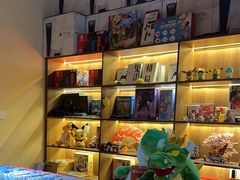 -Win Win电玩·日式の游戏馆