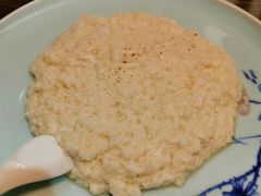-芙蓉凰花园酒楼