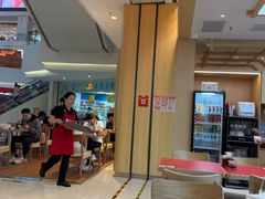 -阳阳中国饭(龙湖大兴天街)