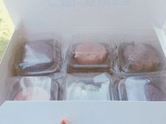 -七福日本料理