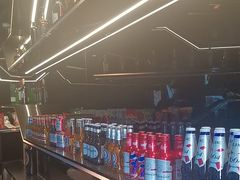 -唱吧麦颂KTV·派对(东坝店)