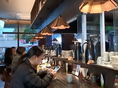 -眷屋の深夜食堂(云锦中心店)