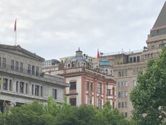 -外滩