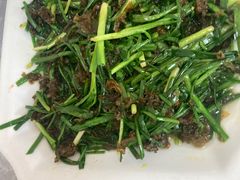 -山里人家土菜馆(茅山店)