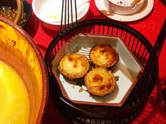 -熙瓏里(万科店)