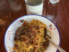 -老南昌粉面馆(绳金塔店)