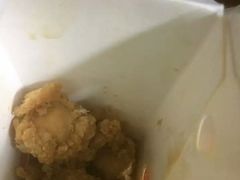 -华莱士·炸鸡汉堡(荆川东路店)
