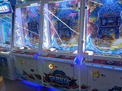 -快乐街区(成都龙湖北城天街店)