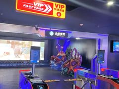 -大连圣亚海洋世界