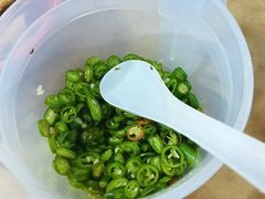 -兴记肉骨茶(甲洞大街第二新分店)