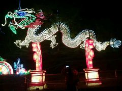 -宣兔头(马家场店)