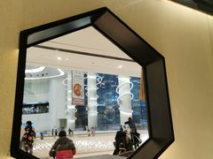 -桂满陇-锦绣江南(万象城店)