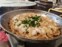 -文杏酒楼(一品天下店)