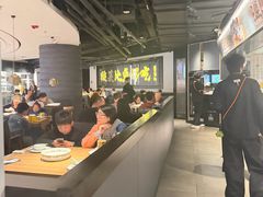 -太二酸菜鱼(兴业太古汇店)