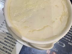 -仁信老铺(嘉信店)