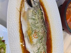 -潇湘楼(环保园店)