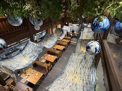 -云海肴·汽锅鸡·云南菜(南强街店)