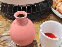 -段公子·天龙八部店