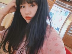 -华山御温泉度假村
