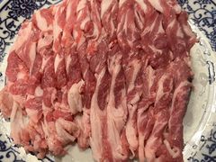 -裕德孚·非遗手切涮羊肉(东直门内大街店)