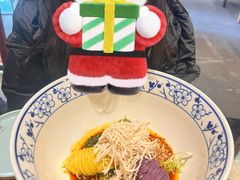 -鸡毛店·川菜(李家沱店)