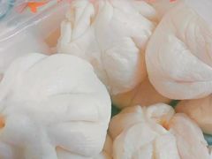 -袁大头包子(光华路店)