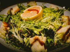 -INSA Korean Bistro饮鲨韩食酒馆