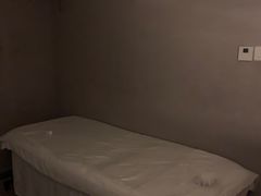 -逸栈养生SPA(望京店)