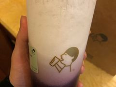 -喜茶(永旺梦乐城店)