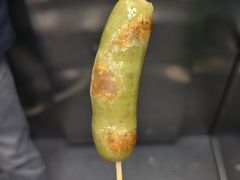 -胖东来生活广场(健康路店)