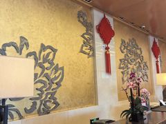 -国家会议中心大酒店