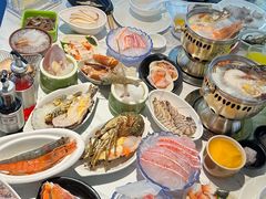 -舒友海鲜姿造(白鹭洲店)