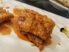 -小南洋海景餐厅(深圳湾店)