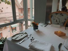 -蝶舍·MAISON PAPILLON