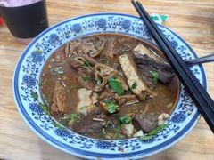 -陈记卤煮小肠