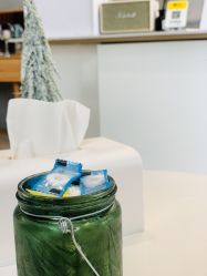 -素妍印象Ekrin Medi Clinic