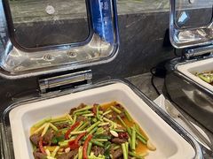 -澜湾印象SPA会馆(吕厝店)