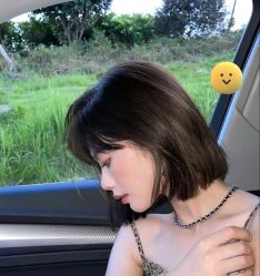 -Kraemer Paris苏豪路易士·嘉玛发廊