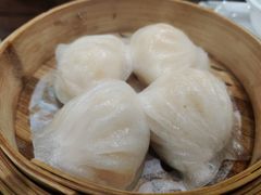 -岭南小生·粤港点心(华新旗舰店)