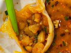 -宝源饺子(麦子店街店)