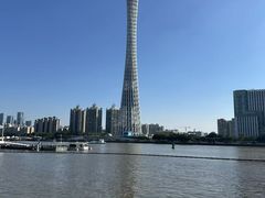 -海心沙亚运公园