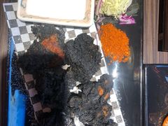 -仙隐小鹿中華の日料(荣民龙首广场店)