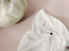 -袁大头包子(光华路店)