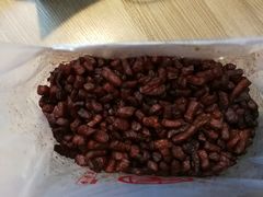 -丁家脆哨(民生路店)