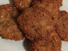 -陶记正宗德州扒鸡(科巷店)