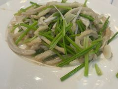 -到家尝北京菜(西坝河店)